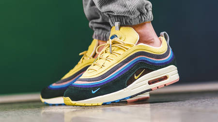 The Top 10 Air Max Day Sneakers Released From 2014 to Now The Top 10 Air Max Day Sneakers Released From 2014 to Now