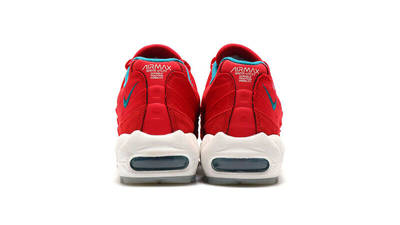 air max 95 utility mt fuji
