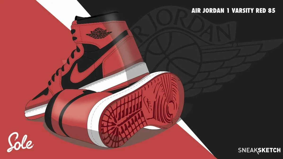 upcoming sneakers to resell 2019