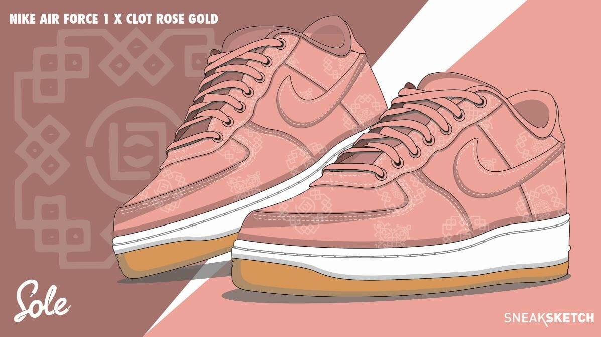 The Top 10 Resell Sneakers of 2020 So Far