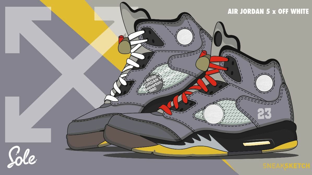 The Top 10 Resell Sneakers of 2020 So Far 11