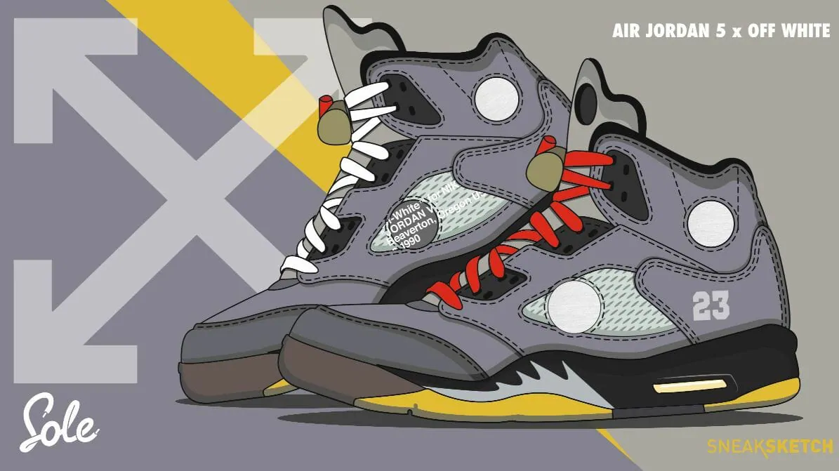 upcoming sneakers to resell 2020