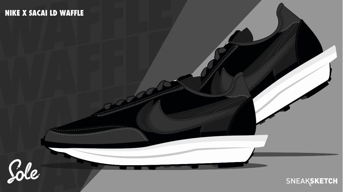 The Top 10 Resell Sneakers of 2020 So Far 8