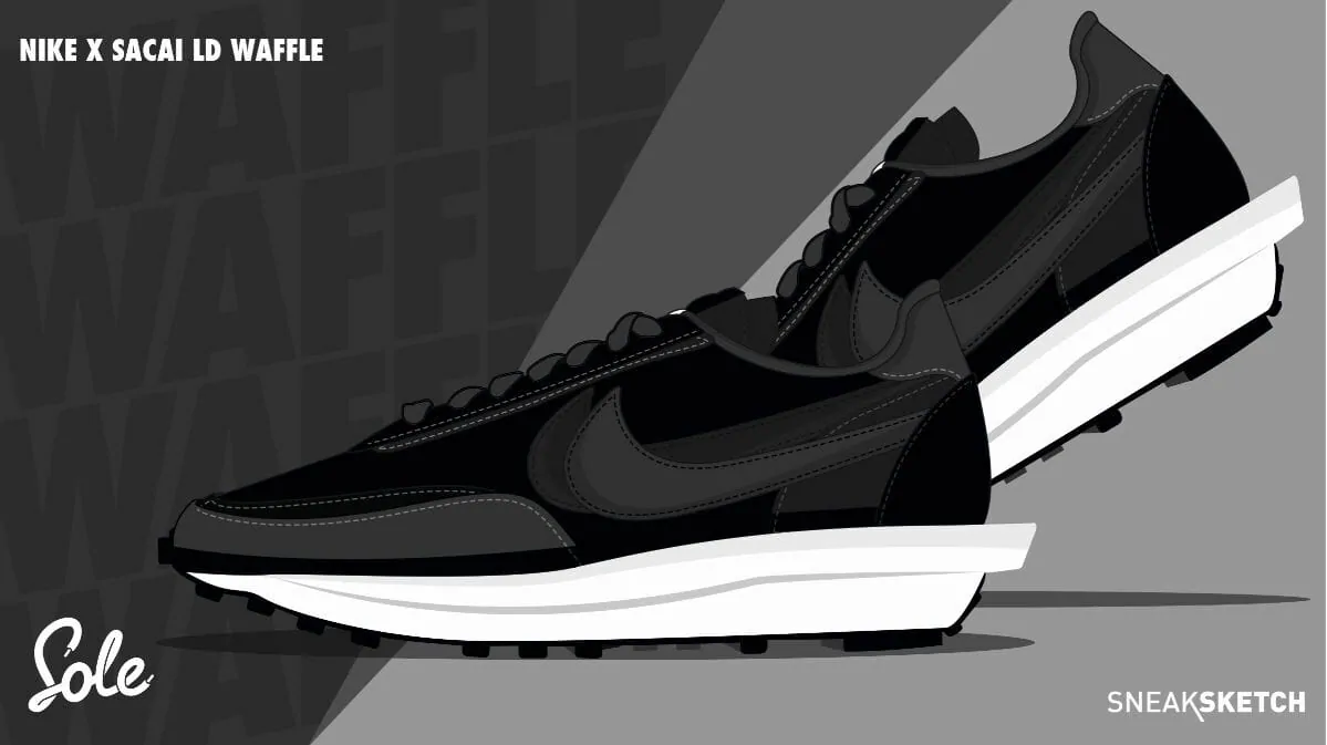 upcoming sneakers to resell 2020