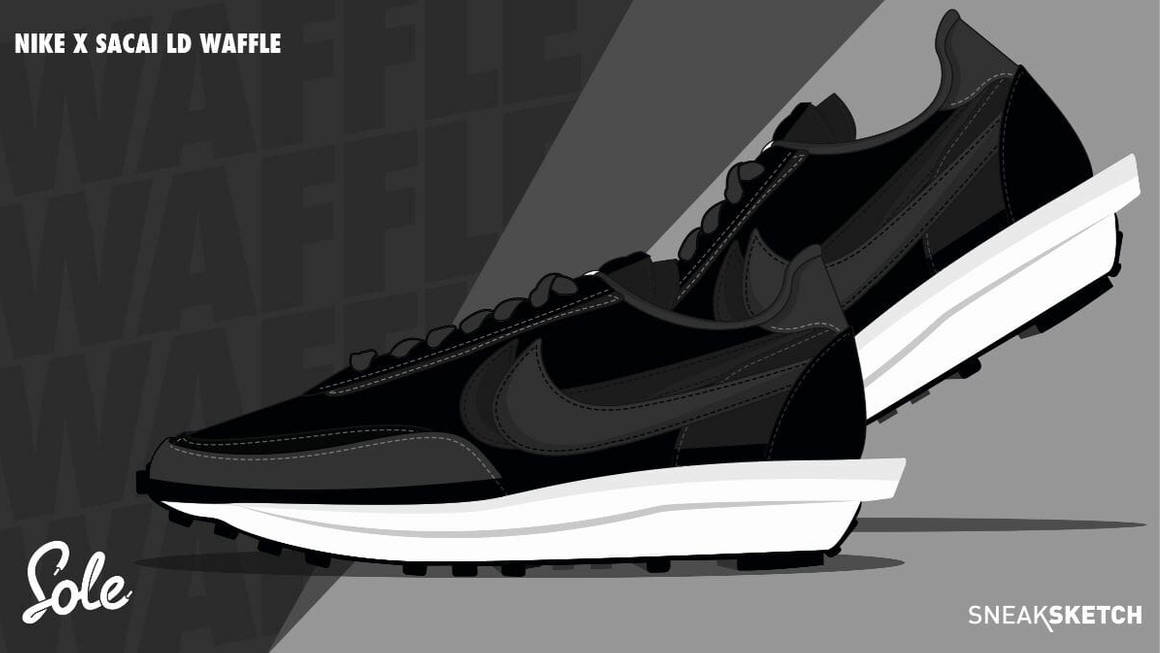 upcoming sneakers to resell 2019