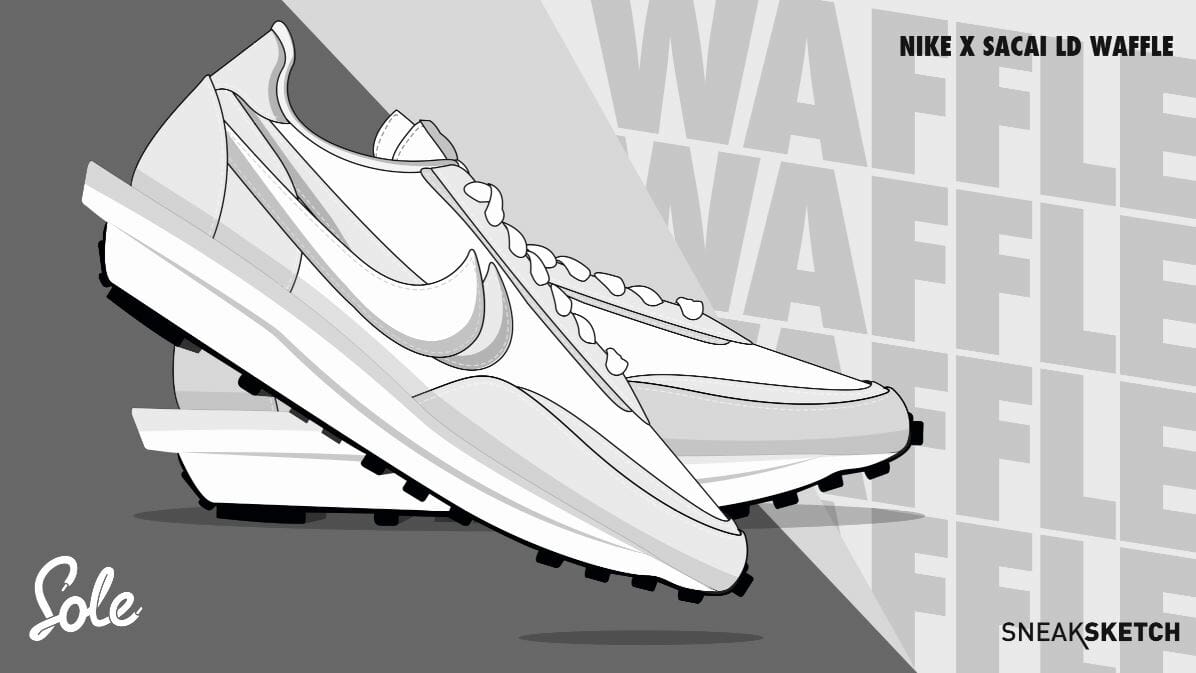 The Top 10 Resell Sneakers of 2020 So Far 7