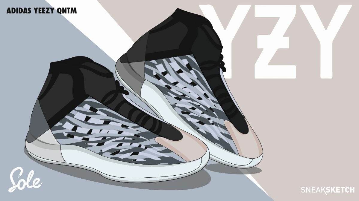 The Top 10 Resell Sneakers of 2020 So Far 6