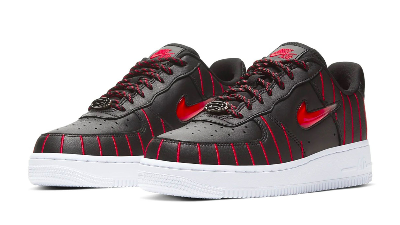 Nike air force 1 chicago bulls best sale