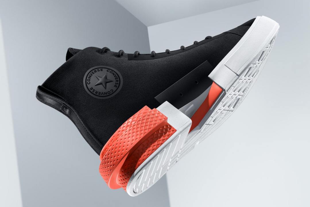 converse chuck 70 cx