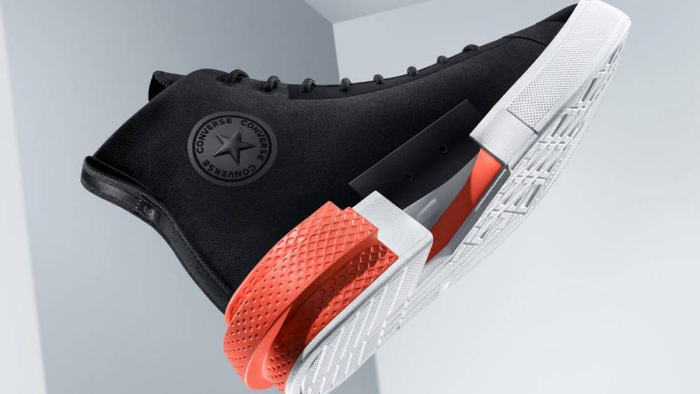 converse chuck 70 cx