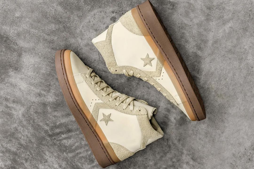 converse 00s pro leather