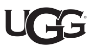 customer-ugg-logo-picture-data