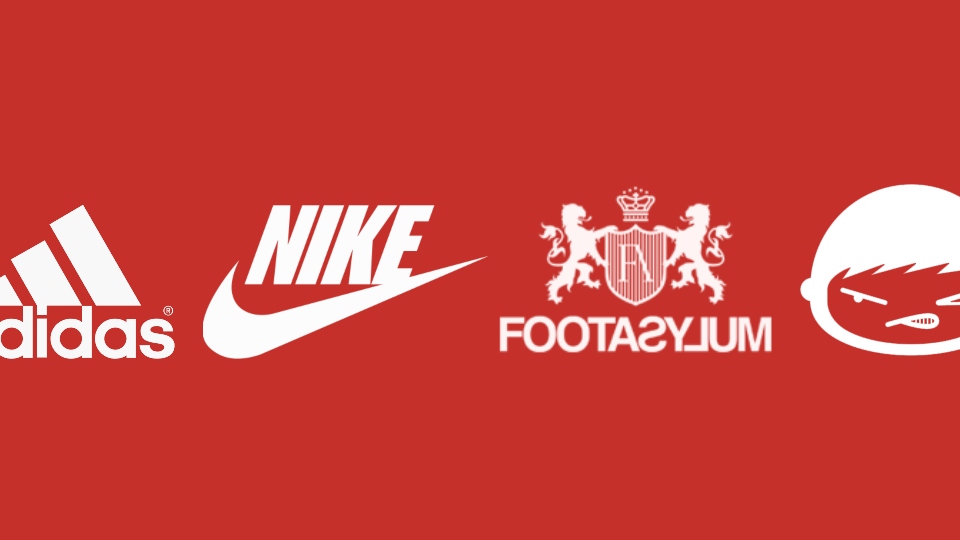 The Sole Supplier’s Sale Hub Brings You the Greatest Sneaker Bargains 2