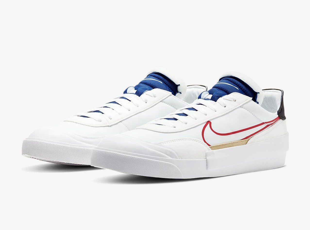 drop-type-shoe-9fcCpp