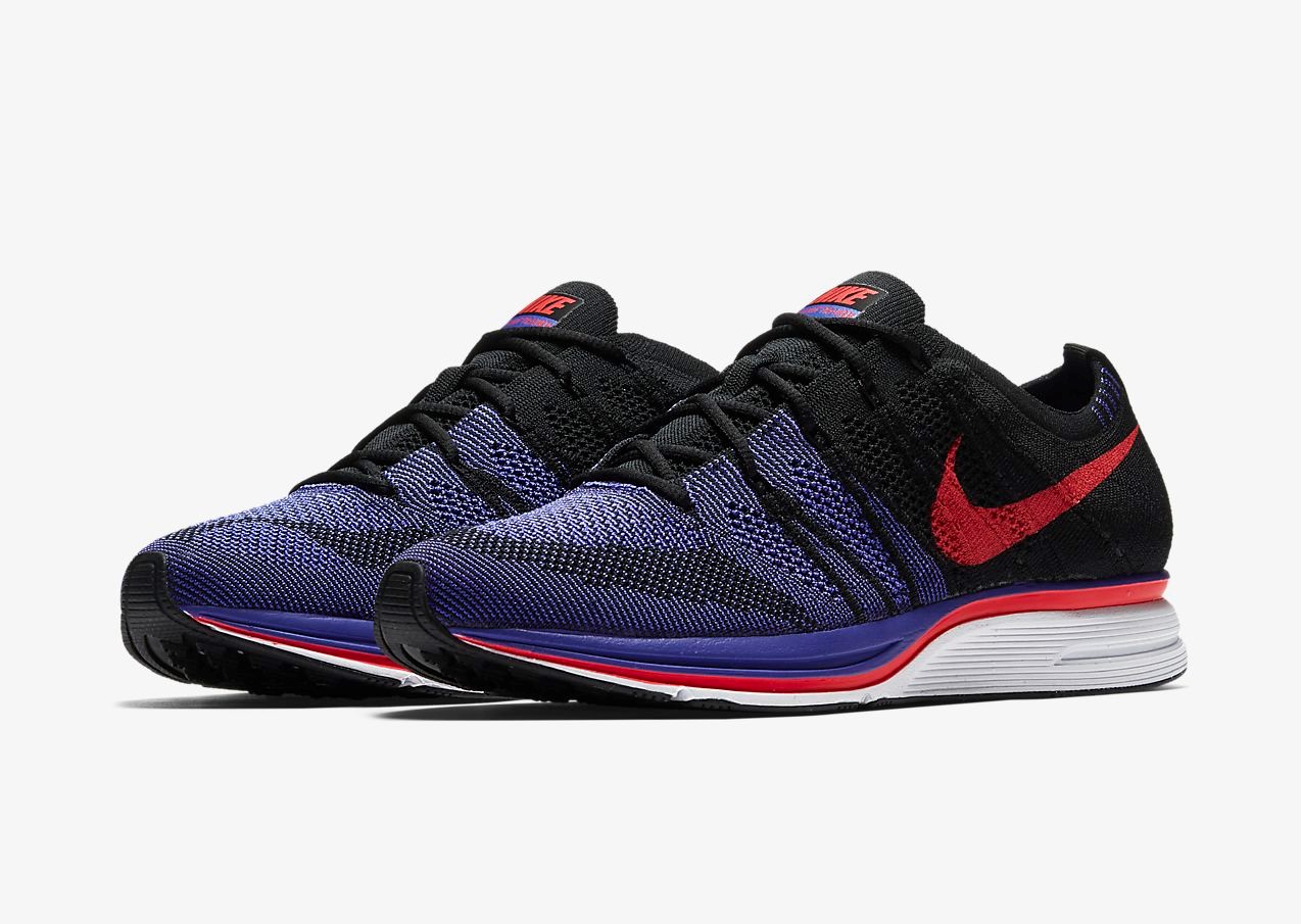 flyknit-trainer-shoe-KPL3VM