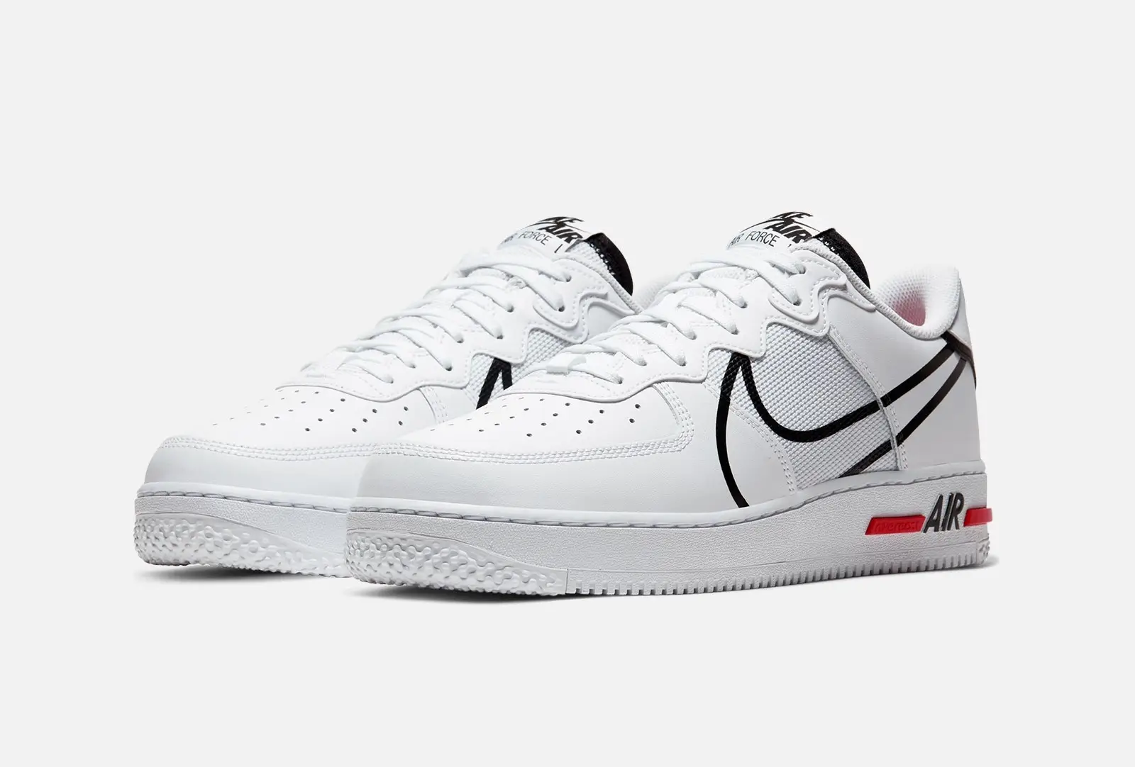 These 10 NEW and RESTOCKED Nike Air Force 1s Are Expected to Sellout ...