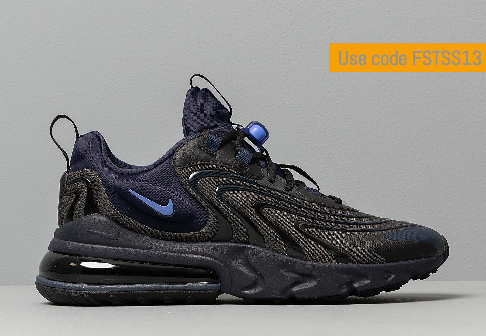 Get a Big Discount off These 15 Summer-Ready Air Max Trainers 3