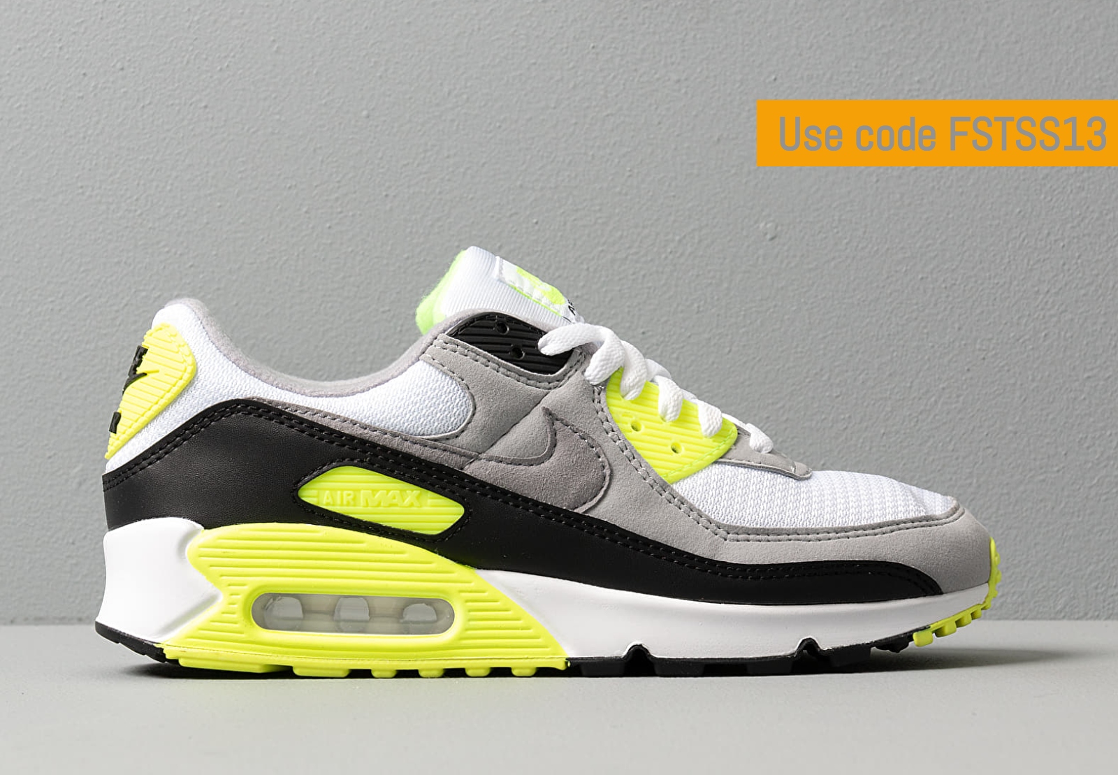 Get a Big Discount off These 15 Summer-Ready Air Max Trainers 8