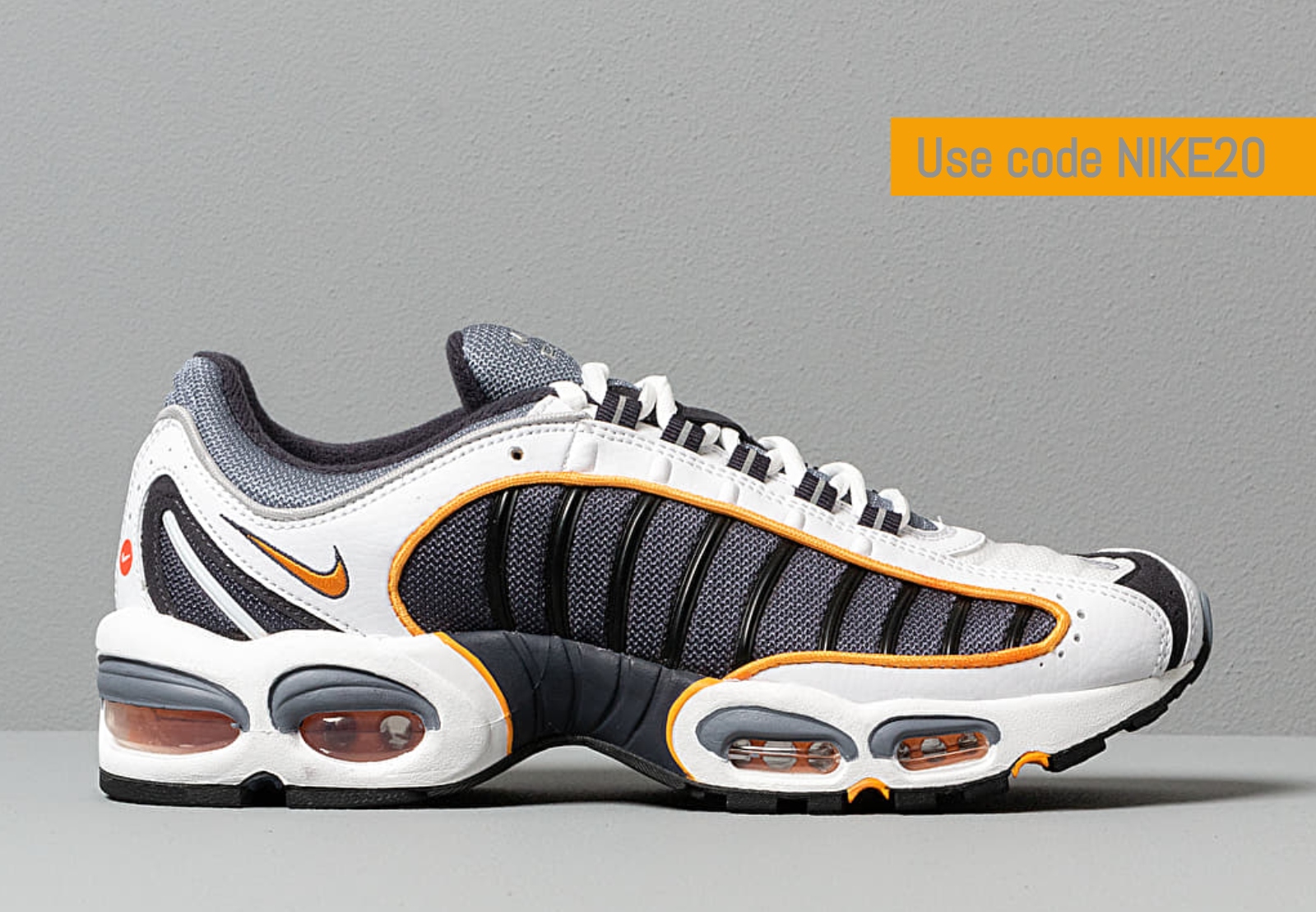 Get a Big Discount off These 15 Summer-Ready Air Max Trainers 5