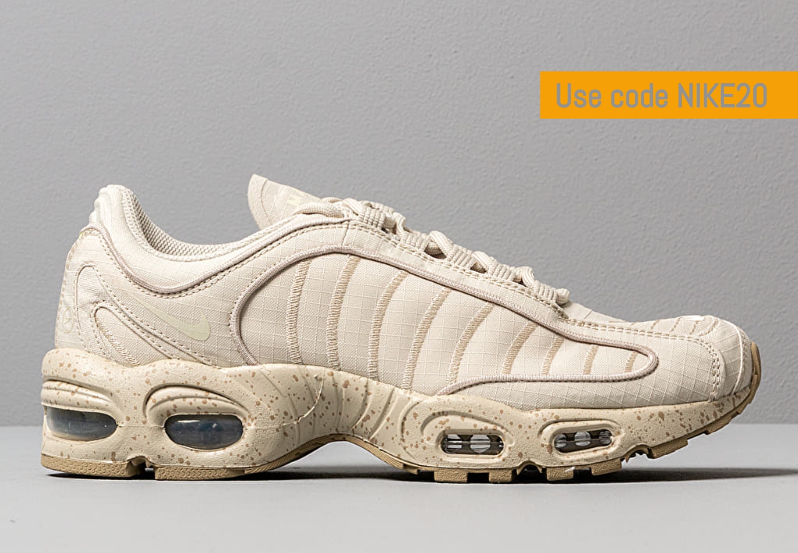 Get a Big Discount off These 15 Summer-Ready Air Max Trainers 4