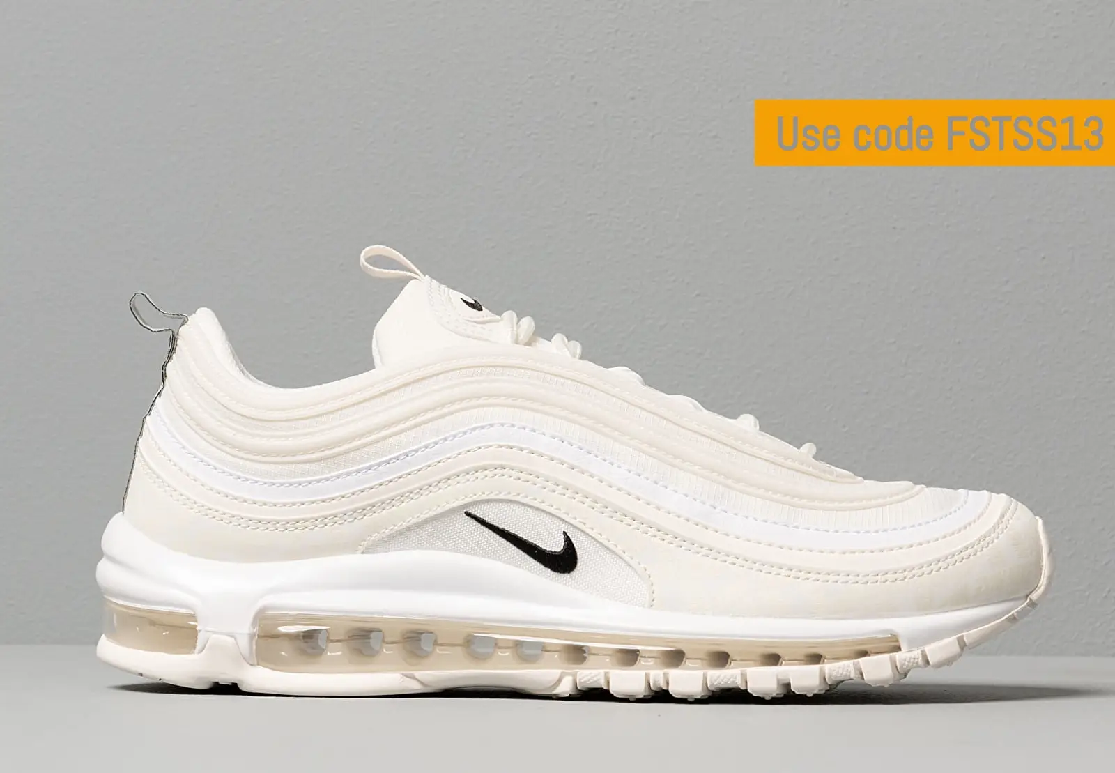 Air max 97 discount code hotsell