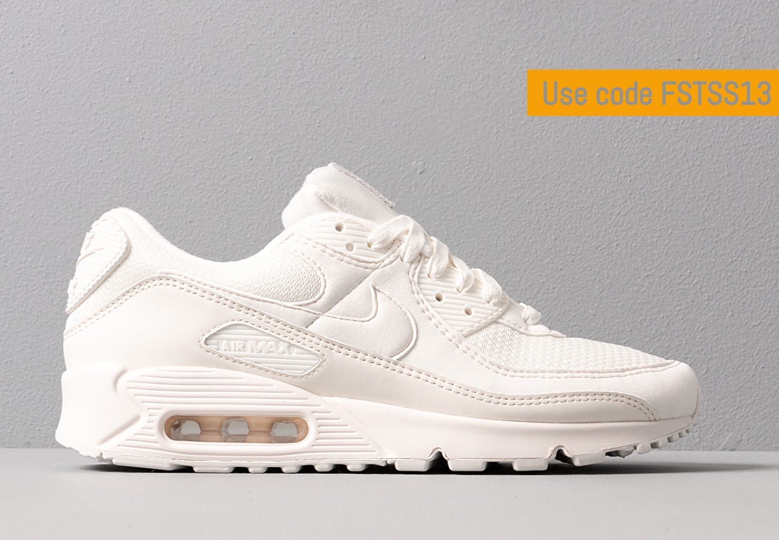 Get a Big Discount off These 15 Summer-Ready Air Max Trainers 13