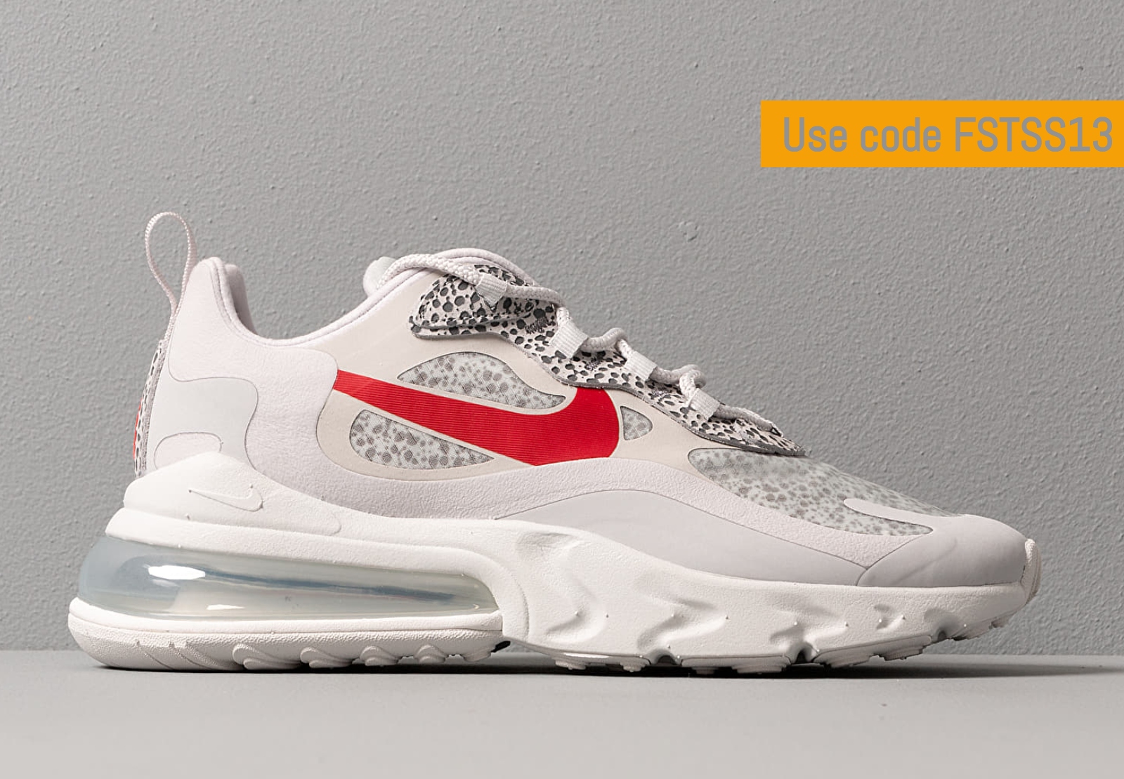 Get a Big Discount off These 15 Summer-Ready Air Max Trainers 12