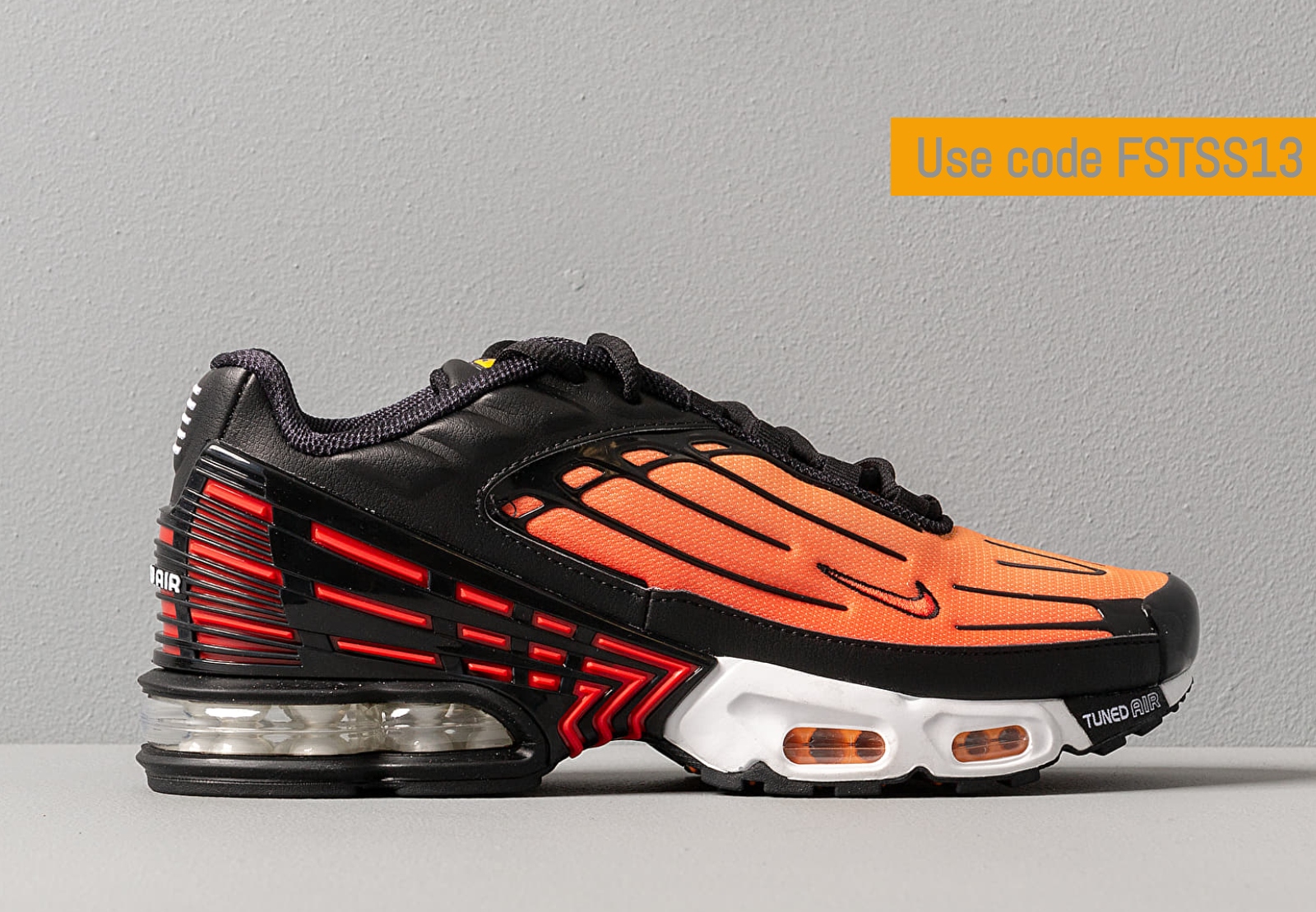 Get a Big Discount off These 15 Summer-Ready Air Max Trainers 11