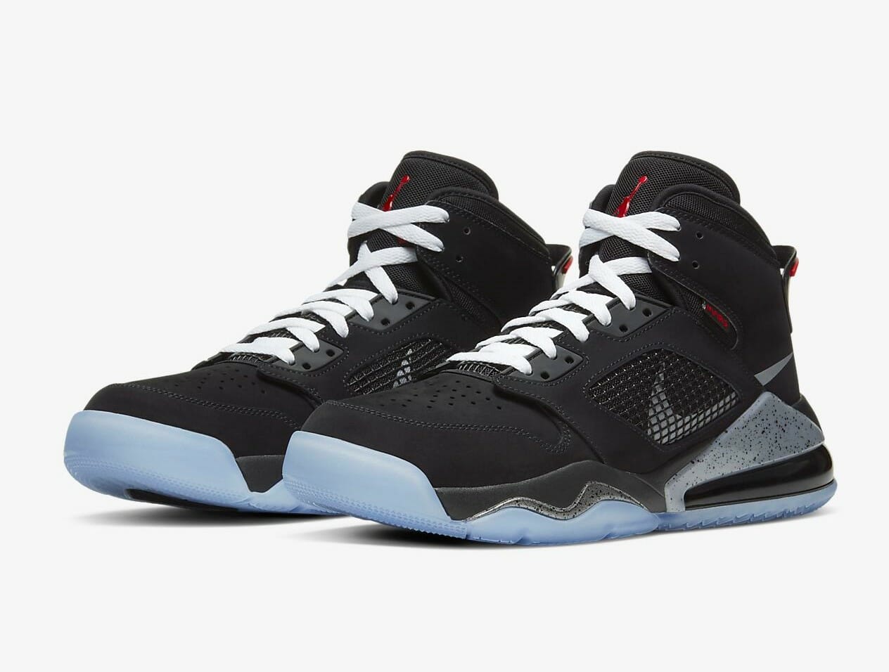 20 Hand-Picked Bargains Just Added or Reduced Further in the Nike UK Sale 9