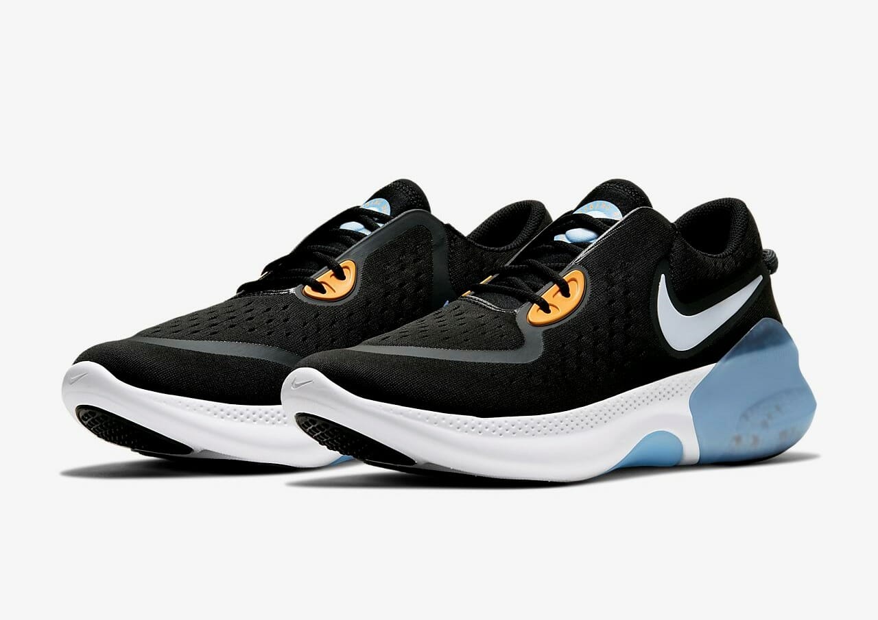 20 Hand-Picked Bargains Just Added or Reduced Further in the Nike UK Sale 10