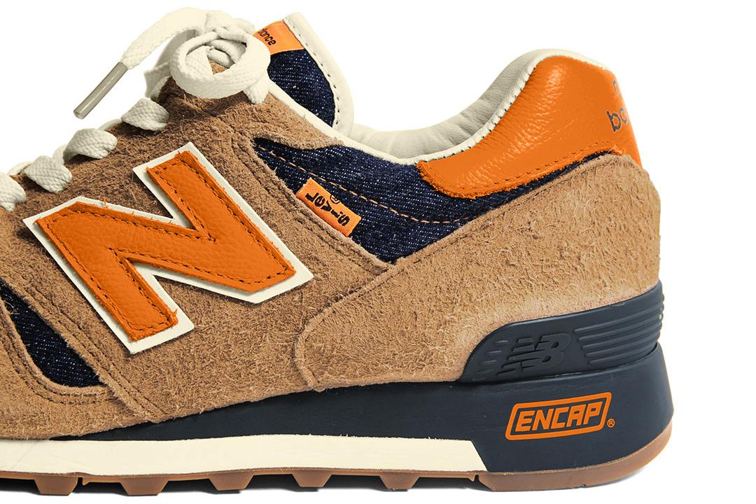 levis new balance 1300