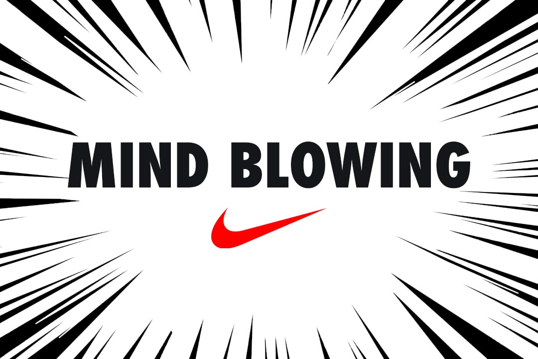 15 Mind Blowing Bargains for £65 or Less With Nike’s 25% Off Discount Code