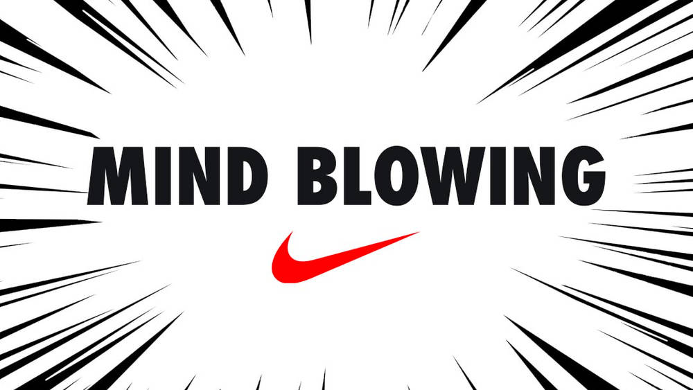 15 Mind Blowing Bargains for £65 or Less With Nike’s 25% Off Discount Code 15 Mind Blowing Bargains for £65 or Less With Nike’s 25% Off Discount Code