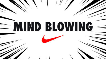 15 Mind Blowing Bargains for £65 or Less With Nike’s 25% Off Discount Code