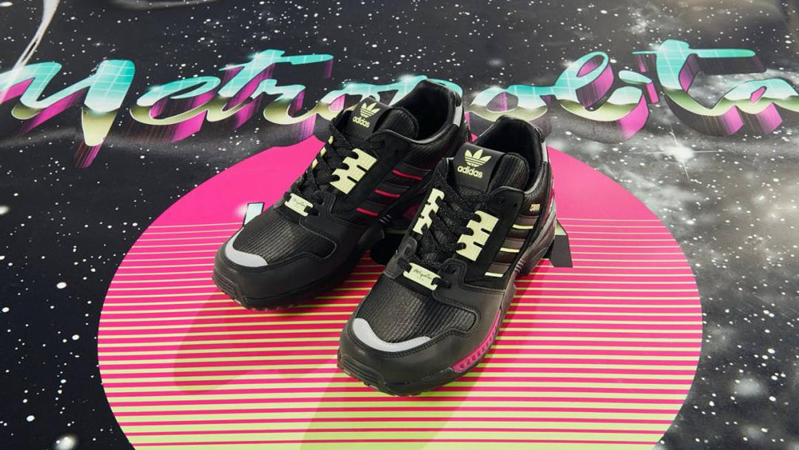 adidas x metropolitan zx 8000