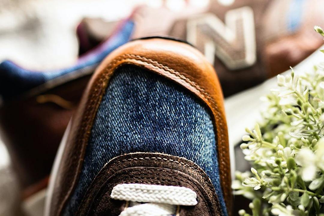 new balance 997 workwear