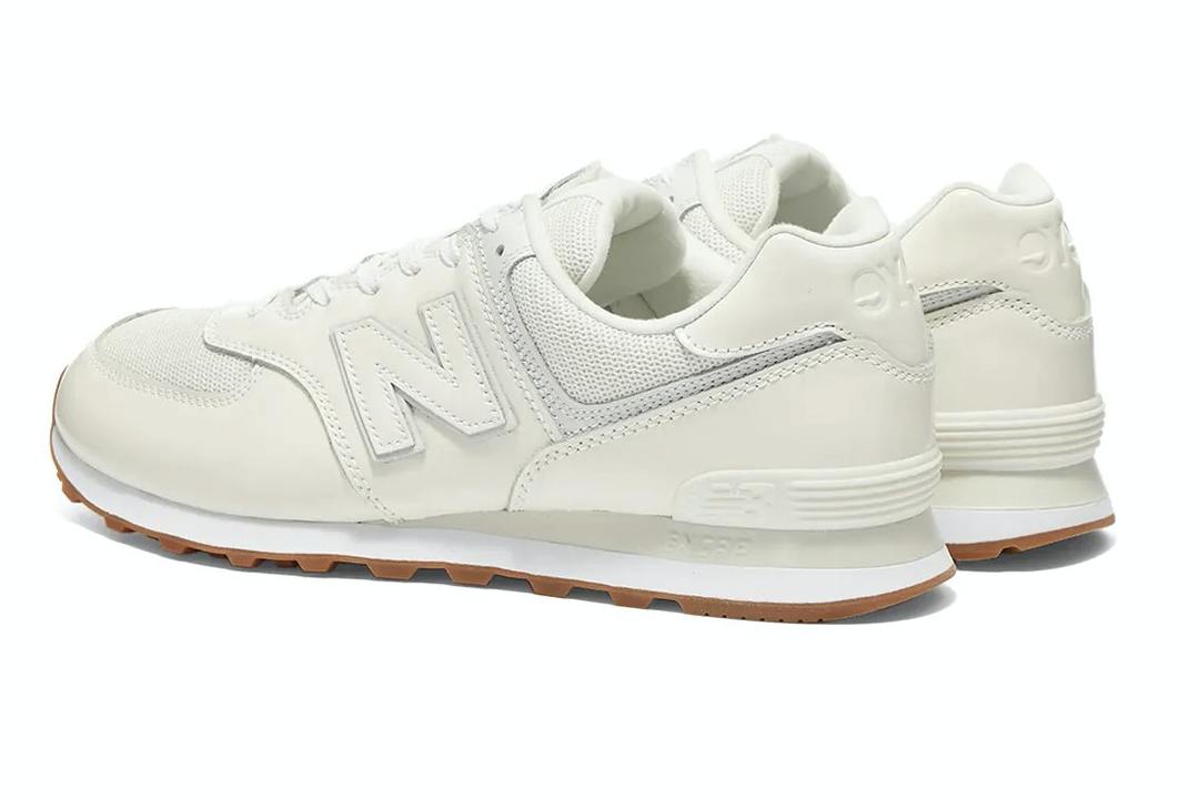 new balance junya ml574