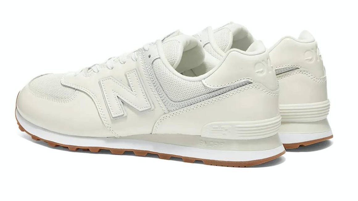 new balance junya
