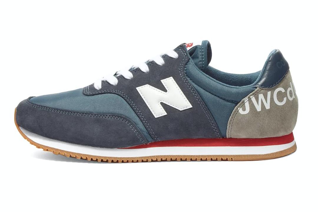 new balance junya watanabe