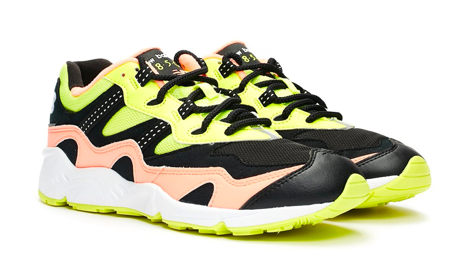 new balance sunrise pack ML850