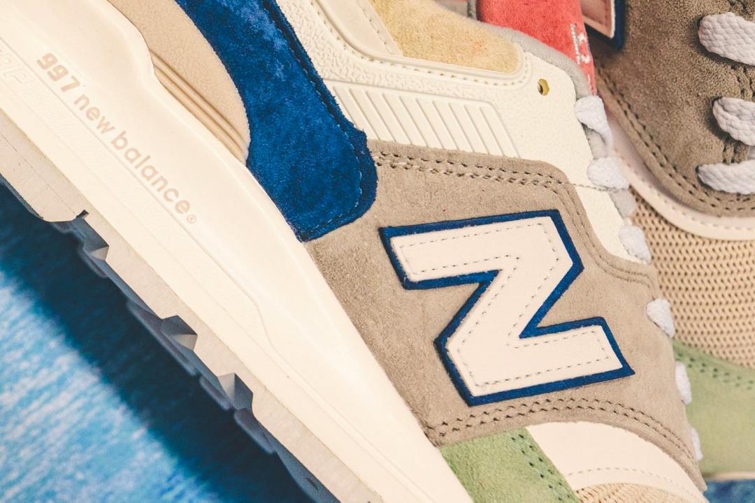newbalancem997soa