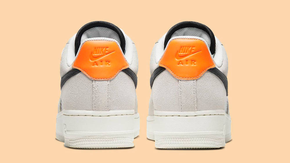 nike Air Force 1 Low Hyper Crimson Cream copy nike Air Force 1 Low Hyper Crimson Cream copy