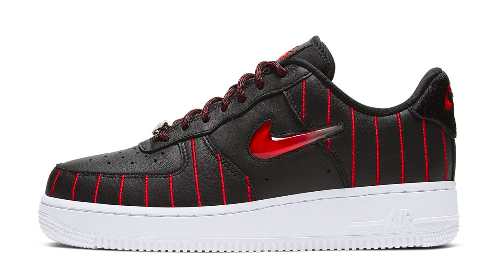 Nike hotsell af1 chicago