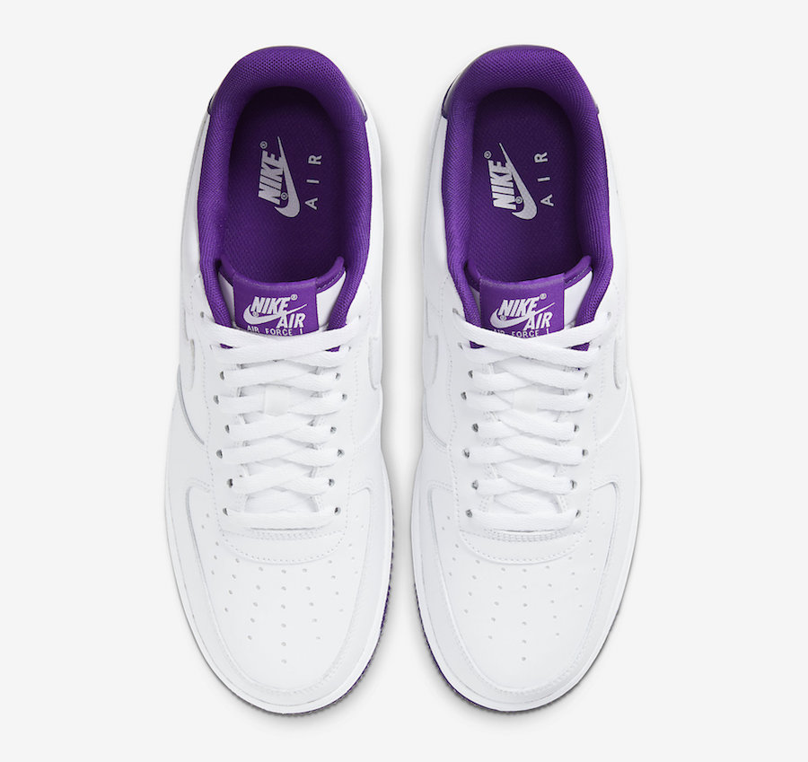 nike-air-force-1-low-voltage-purple-cj1380-100-release-date-info-3