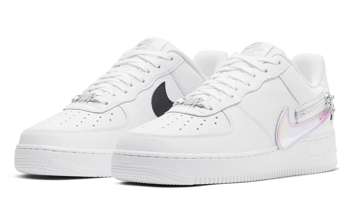 nike-air-force-1-low-zip-swoosh-black-white-release-date-info-1-1