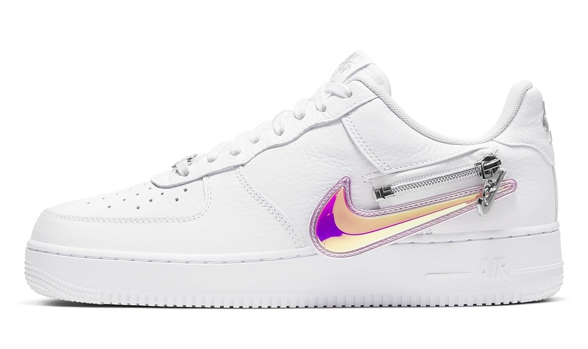 nike-air-force-1-low-zip-swoosh-black-white-release-date-info-2-1
