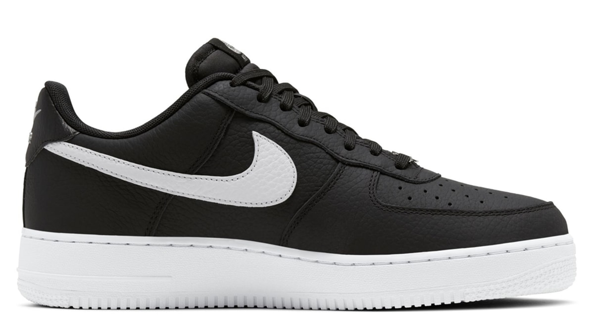 nike-air-force-1-low-zip-swoosh-black-white-release-date-info-3