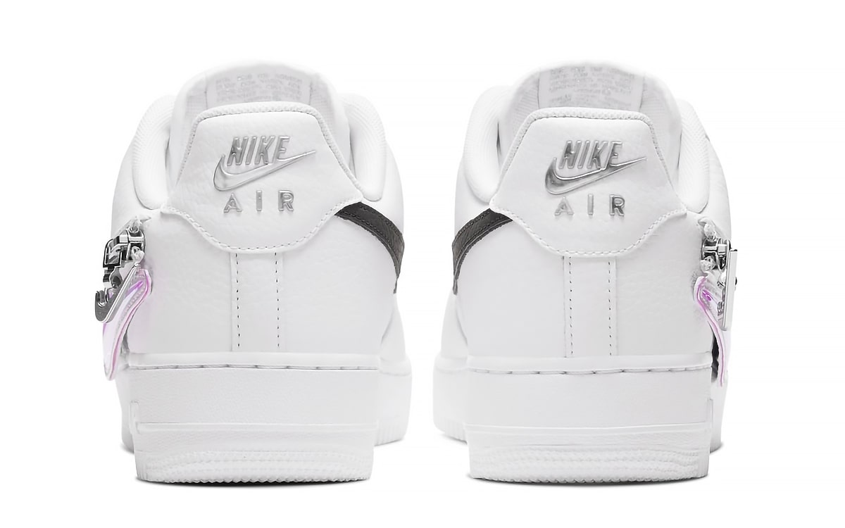 nike-air-force-1-low-zip-swoosh-black-white-release-date-info-5-1