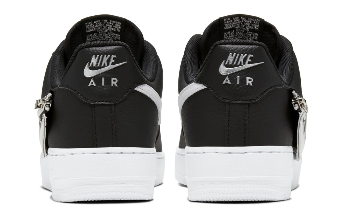 nike-air-force-1-low-zip-swoosh-black-white-release-date-info-5