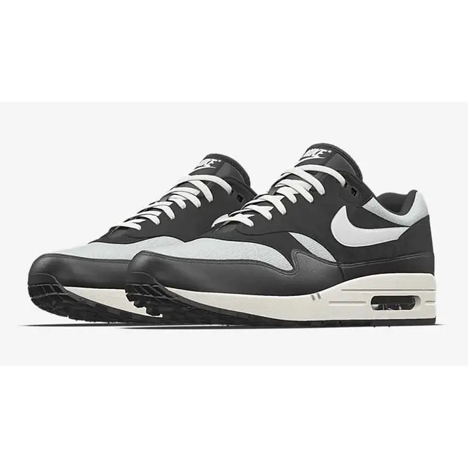 airmax1 by you